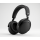 Sennheiser MOMENTUM 4 Wireless Black - 1068860 - zdjęcie 11